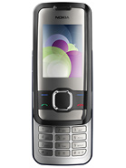 Download ringetoner Nokia 7610 Supernova gratis.